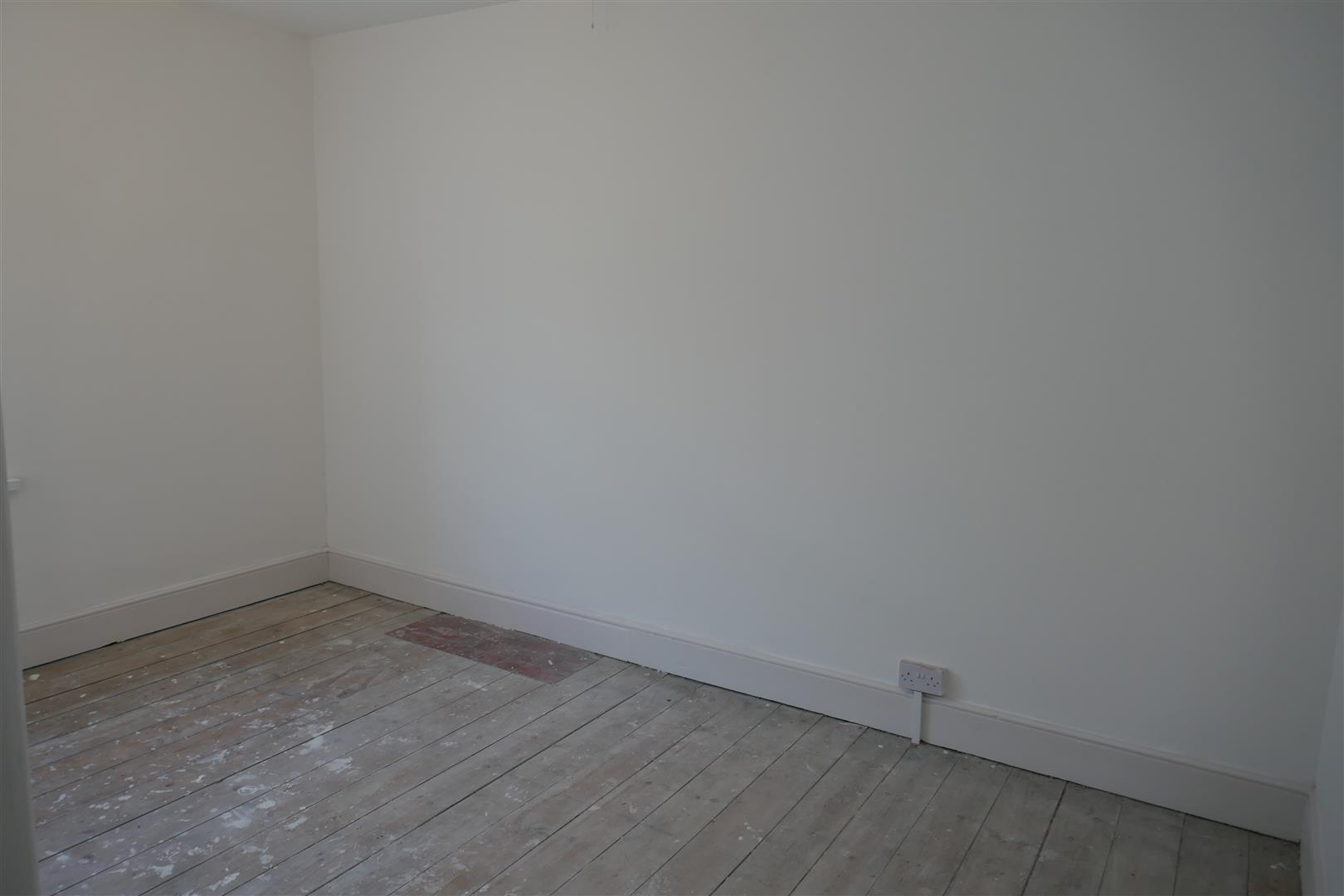 ANOTHER ROOM ASPECT
